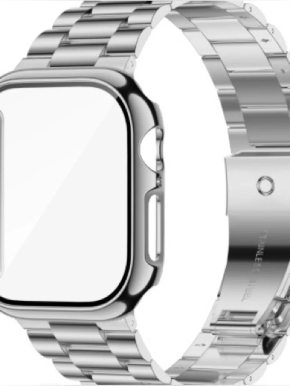 Iiteeology Compatible With Apple Watch Band 42mm Series 11 Series 10 #10